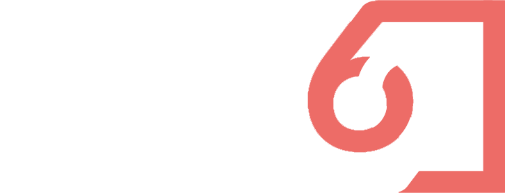 Fan69 Logo